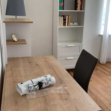 La Casa Al Santuario 1 * Vicoforte