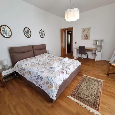 La Casa Al Santuario 1 Vicoforte